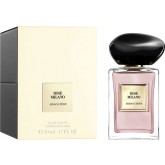 Armani Rose Milano