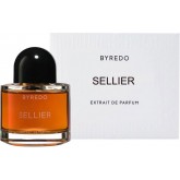 Byredo Sellier