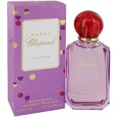 Chopard Happy Felicia Roses