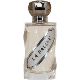 12 Parfumeurs Francais La Ballue