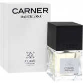 Carner Barcelona Cuirs
