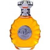 12 Parfumeurs Francais Secret Des Hommes