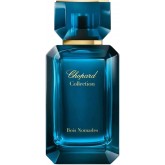 Chopard Bois Nomades