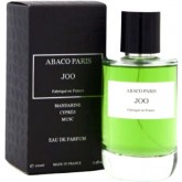 Abaco Paris Joo