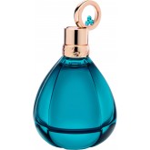 Chopard Enchanted Midnight Spell
