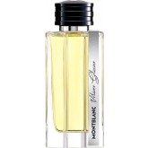 Mont Blanc Vetiver Glacier