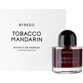 Byredo Tobacco Mandarin