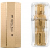 Stefano Ricci Eight Gold Limited Edition