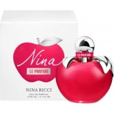 Nina Ricci Nina Le Parfum