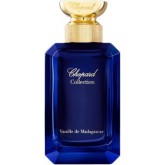 Chopard Vanille De Madagascar