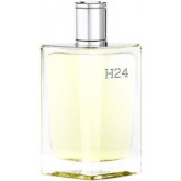 Hermes H24