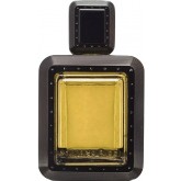 Stefano Ricci Ruthenium