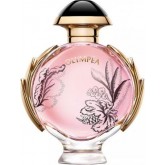 Paco Rabanne Olympea Blossom