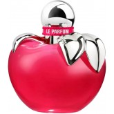 Nina Ricci Nina Le Parfum