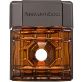 Stefano Ricci Firenze