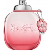 Coach Floral Blush