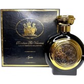 Boadicea the Victorious Ignite Luxe Gold