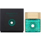 Stefano Ricci Miami