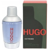 Hugo Boss Hugo Man Extreme