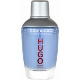 Hugo Boss Hugo Man Extreme