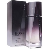 Hugo Boss Boss Soul
