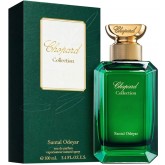 Chopard Santal Odeyar