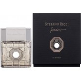 Stefano Ricci London
