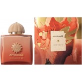 Amouage Guidance 46