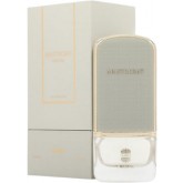 Ajmal Aristocrat Coastal