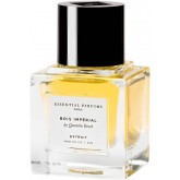 Essential Parfums Bois Imperial Extrait