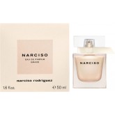Narciso Rodriguez Narciso Grace For Her