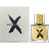 Nishane Ani X