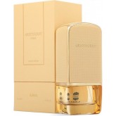 Ajmal Aristocrat Coral