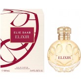 Elie Saab Elixir