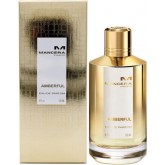 Mancera Amberful