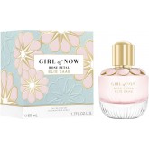 Elie Saab Girl Of Now Rose Petal