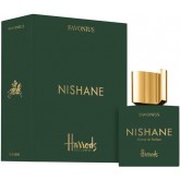 Nishane Favonius