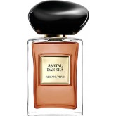 Armani Santal Dan Sha