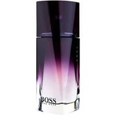 Hugo Boss Boss Soul