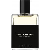 Moth and Rabbit Perfumes The Lobster