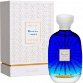 Atelier des Ors Riviera Lazuli