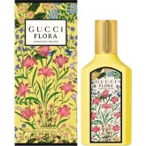 Gucci Flora Gorgeous Orchid