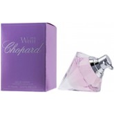 Chopard Wish Pink
