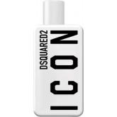 Dsquared² Icon Pour Femme