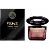 Versace Crystal Noir Parfum