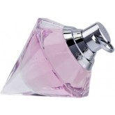 Chopard Wish Pink