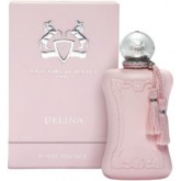 Parfums de Marly Delina