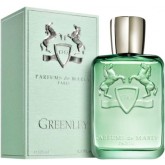 Parfums de Marly Greenley