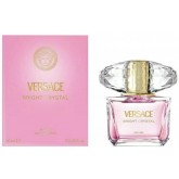 Versace Bright Crystal Parfum