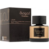 Lattafa Tamima